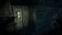 Thief (max. Details inkl. 4xSSAA | diverse Treiber-Tweaks) - Screenshot von Euda
