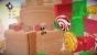 Castle of Illusion (Starring Mickey Mouse) (maximale Details) - Screenshot von GxGamer