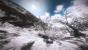 Just Cause 2 (8xSSAA (Edge) | RadeonPro-Tweaks incl. LOD -3 & HQAF | Ingame max. settings | div. Grafikmods) - Screenshot von Euda