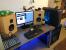 Update vom 24.04.2014 (24)