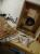Update vom 24.04.2014 (25)