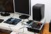 Der Weg zum stromsparenden Mini-Server: Baubericht im PCGHX-Forum (5)