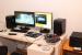 Der Weg zum stromsparenden Mini-Server: Baubericht im PCGHX-Forum (6)