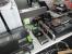 Eine echte GTX Titan Z stand uns zu dem Zeitpunkt, an dem diese Zeilen geschrieben wurden, zwar noch nicht zu Verfügung. Doch um die Online-Gerüchteküche kräftig anzuheizen hat unser Grafik-Gott Raff einen Prototypen ausgegraben, den wir Ihnen nicht vorenthalten wollen. Ob Raff dem möglichen Fake mit seiner 3Dfx-Tasse den Anstrich von Wahrheit geben will, das ist natürlich genauso geheim wie dieses Bild.