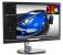 Philips 288P6LJEB Bild 1