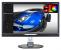 Philips 288P6LJEB Bild 2