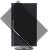 Philips 288P6LJEB Bild 3