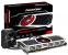 Powercolor Radeon R9 295 X2