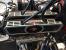 DirectX 12: AMD unterstützt Frame-Pacing für Multi-GPU-Systeme