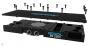 Alphacool-Wasserkühler-Service: Beispielskühler anhand der Radeon R9 290X (3)