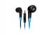  Roccat Syva: In-Ear-Headset für Gaming und Musik geht in den Handel. (4)