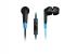  Roccat Syva: In-Ear-Headset für Gaming und Musik geht in den Handel. (2)