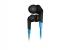  Roccat Syva: In-Ear-Headset für Gaming und Musik geht in den Handel. (3)