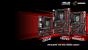Asus Technical Seminar Berlin 2014: Z97-Boards vorgestellt (15)