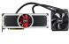 Asus Radeon R9 295X2: Leak by Videocardz (6)