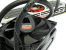 Radeon R9 295X2 Aufmacher