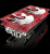 Raijintek Morpheus: "Neuer" High-End-Grafikkartenkühler für 55 Euro (6)