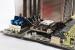CPU-Kühler Raijintek Tisis auf dem Prüfstand im PCGHX-Forum (6)