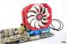CPU-Kühler Raijintek Tisis auf dem Prüfstand im PCGHX-Forum (7)