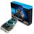 Radeon R9 290 Vapor-X OC: Kühle Tage auf Hawaii