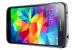 Samsung Galaxy S5