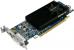 Sapphire Radeon R7 250E