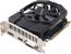 Sapphire Radeon R7 250E Eyefinity Edition