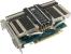 Sapphire Radeon R7 250E Ultimate