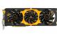 Sapphire Radeon R9 270X Black Diamond Edition