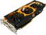 Sapphire Radeon R9 270X Black Diamond Edition