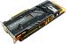 Sapphire Radeon R9 270X Black Diamond Edition