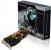 Sapphire Radeon R9 270X Black Diamond Edition
