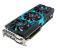 Sapphire Radeon R9 290X Vapor-X OC angekündigt (1)