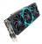 Sapphire Radeon R9 290X Vapor-X OC angekündigt (2)