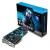 Sapphire Radeon R9 290X Vapor-X OC angekündigt (3)