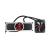 Sapphire Radeon R9 295 X2 OC (2)