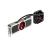Sapphire Radeon R9 295 X2 OC (3)