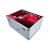 Sapphire Radeon R9 295 X2 OC (5)