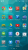 Das Galaxy S5 im Hands-On-Test (10)
