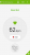Das Galaxy S5 im Hands-On-Test (15)