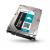Seagate Enterprise Capacity 3.5 HDD v4 (3)