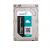 Seagate Enterprise Capacity 3.5 HDD v4 (1)