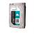 Seagate Enterprise Capacity 3.5 HDD v4 (2)
