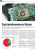 PC Games Hardware Sonderheft 02/2014: Eigenbau-Rechner und Aufrüsttipps (1)