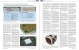 PC Games Hardware Sonderheft 02/2014: Eigenbau-Rechner und Aufrüsttipps (2)