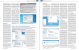 PC Games Hardware Sonderheft 02/2014: Eigenbau-Rechner und Aufrüsttipps (3)