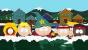 Streit um South Park: Warner klagt gegen Paramounts Winkelzüge (1)