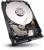HDD: Roadmap sagt 100-Terabyte-Festplatten für das Jahr 2025 voraus