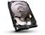 2012 - Apropos Festplatten: Auch Seagate versteht sich im Geschäft "mach deinen Feind zum Freund". In den 90ern lieferte man sich ein Techtelmechtel mit dem Ex-Angestellten Conner und als Samsung die Lust an HDDs verlor, griff man für 1,4 Milliarden USD-Dollar zu. Zwischendurch snackte man Maxtor 2005 für 1,9 Mrd. USD.