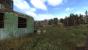Stalker - Lost Alpha: 4 x MSAA, A2C